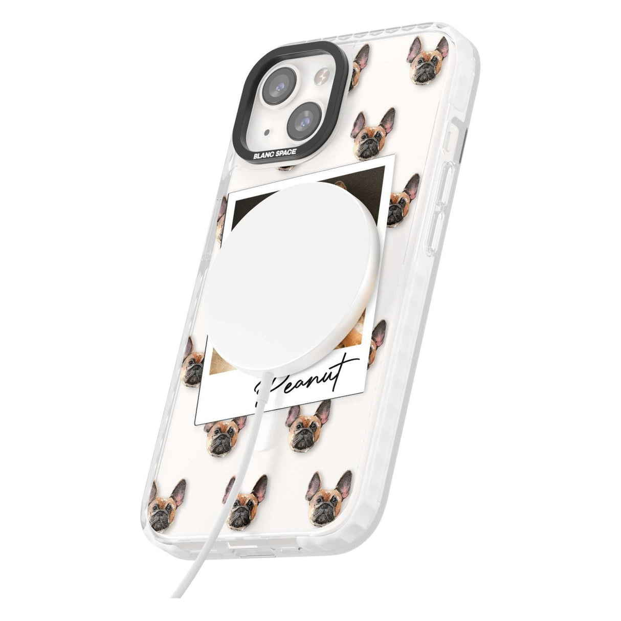 Personalised French Bulldog, Tan - Dog Photo Custom Phone Case iPhone 15 Pro Max / Black Impact Case,iPhone 15 Plus / Black Impact Case,iPhone 15 Pro / Black Impact Case,iPhone 15 / Black Impact Case,iPhone 15 Pro Max / Impact Case,iPhone 15 Plus / Impact Case,iPhone 15 Pro / Impact Case,iPhone 15 / Impact Case,iPhone 15 Pro Max / Magsafe Black Impact Case,iPhone 15 Plus / Magsafe Black Impact Case,iPhone 15 Pro / Magsafe Black Impact Case,iPhone 15 / Magsafe Black Impact Case,iPhone 14 Pro Max / Black Impa