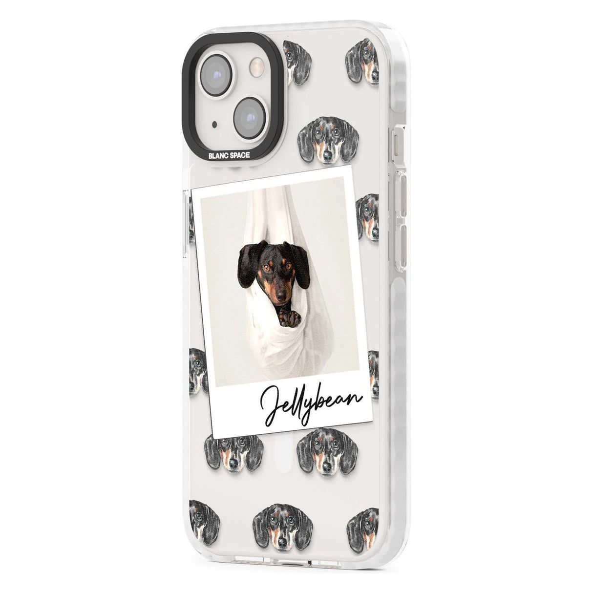 Personalised Dachshund, Black- Dog Photo Custom Phone Case iPhone 15 Pro Max / Black Impact Case,iPhone 15 Plus / Black Impact Case,iPhone 15 Pro / Black Impact Case,iPhone 15 / Black Impact Case,iPhone 15 Pro Max / Impact Case,iPhone 15 Plus / Impact Case,iPhone 15 Pro / Impact Case,iPhone 15 / Impact Case,iPhone 15 Pro Max / Magsafe Black Impact Case,iPhone 15 Plus / Magsafe Black Impact Case,iPhone 15 Pro / Magsafe Black Impact Case,iPhone 15 / Magsafe Black Impact Case,iPhone 14 Pro Max / Black Impact C