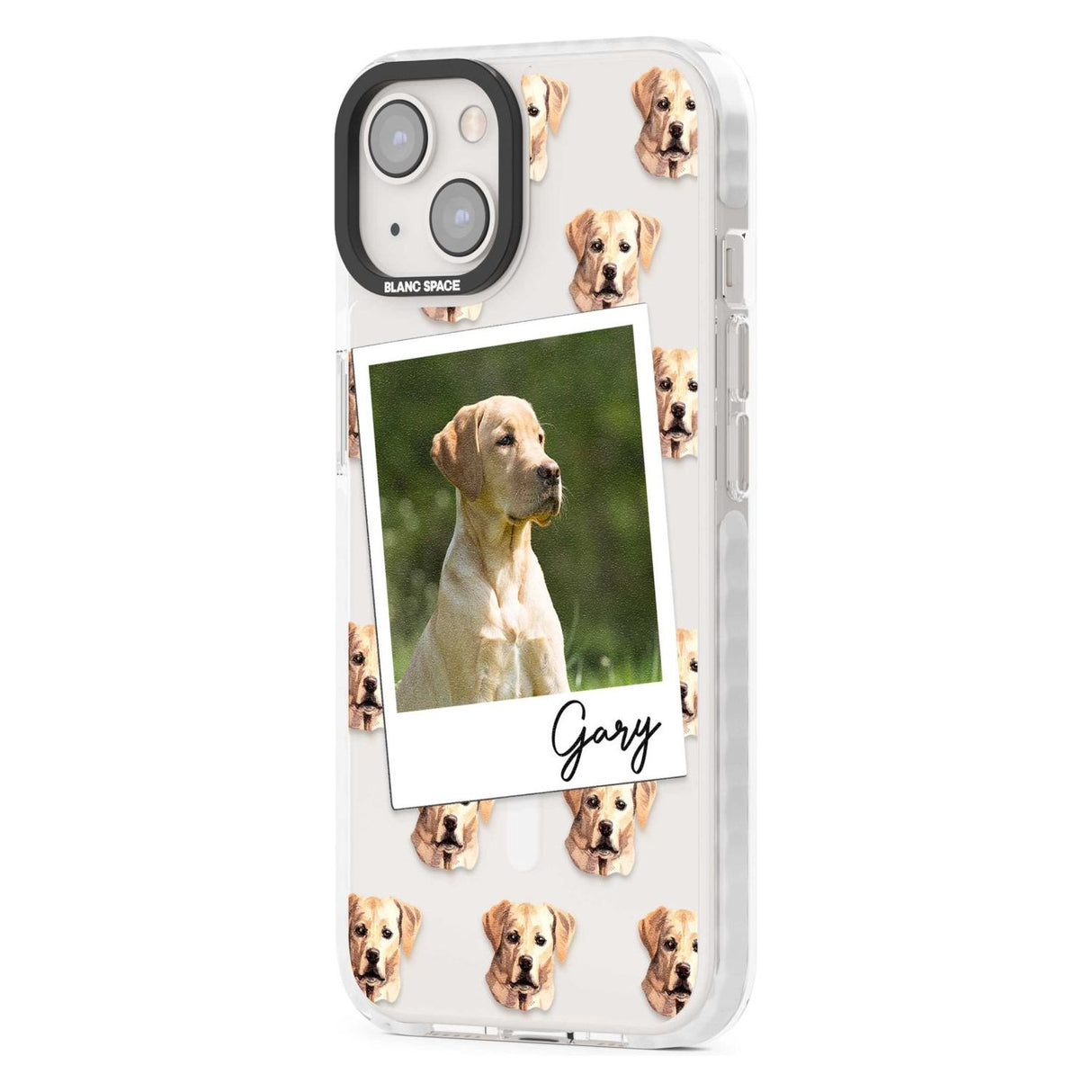 Personalised Labrador, Tan - Dog Photo Custom Phone Case iPhone 15 Pro Max / Black Impact Case,iPhone 15 Plus / Black Impact Case,iPhone 15 Pro / Black Impact Case,iPhone 15 / Black Impact Case,iPhone 15 Pro Max / Impact Case,iPhone 15 Plus / Impact Case,iPhone 15 Pro / Impact Case,iPhone 15 / Impact Case,iPhone 15 Pro Max / Magsafe Black Impact Case,iPhone 15 Plus / Magsafe Black Impact Case,iPhone 15 Pro / Magsafe Black Impact Case,iPhone 15 / Magsafe Black Impact Case,iPhone 14 Pro Max / Black Impact Cas