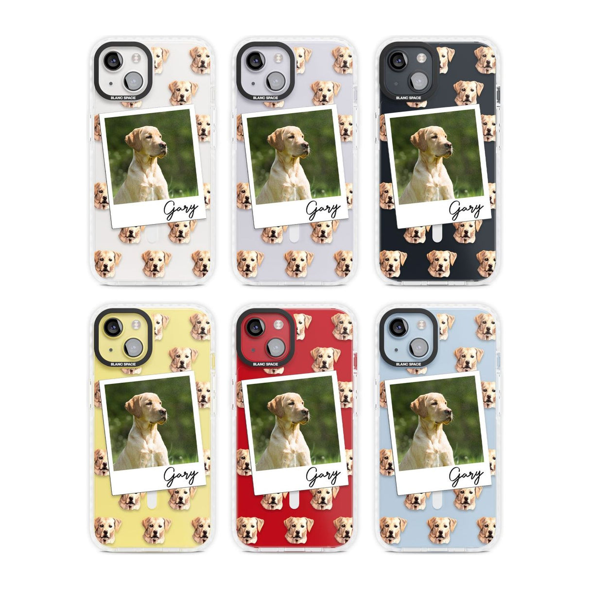 Personalised Labrador, Tan - Dog Photo Custom Phone Case iPhone 15 Pro Max / Black Impact Case,iPhone 15 Plus / Black Impact Case,iPhone 15 Pro / Black Impact Case,iPhone 15 / Black Impact Case,iPhone 15 Pro Max / Impact Case,iPhone 15 Plus / Impact Case,iPhone 15 Pro / Impact Case,iPhone 15 / Impact Case,iPhone 15 Pro Max / Magsafe Black Impact Case,iPhone 15 Plus / Magsafe Black Impact Case,iPhone 15 Pro / Magsafe Black Impact Case,iPhone 15 / Magsafe Black Impact Case,iPhone 14 Pro Max / Black Impact Cas