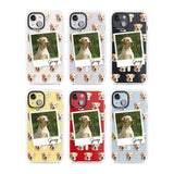 Personalised Labrador, Tan - Dog Photo Custom Phone Case iPhone 15 Pro Max / Black Impact Case,iPhone 15 Plus / Black Impact Case,iPhone 15 Pro / Black Impact Case,iPhone 15 / Black Impact Case,iPhone 15 Pro Max / Impact Case,iPhone 15 Plus / Impact Case,iPhone 15 Pro / Impact Case,iPhone 15 / Impact Case,iPhone 15 Pro Max / Magsafe Black Impact Case,iPhone 15 Plus / Magsafe Black Impact Case,iPhone 15 Pro / Magsafe Black Impact Case,iPhone 15 / Magsafe Black Impact Case,iPhone 14 Pro Max / Black Impact Cas