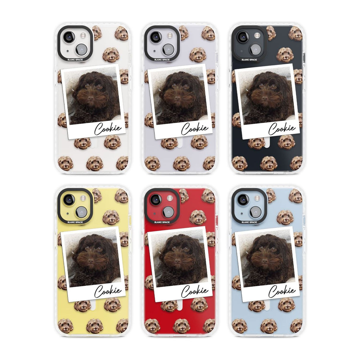 Personalised Cockapoo, Brown - Dog Photo Custom Phone Case iPhone 15 Pro Max / Black Impact Case,iPhone 15 Plus / Black Impact Case,iPhone 15 Pro / Black Impact Case,iPhone 15 / Black Impact Case,iPhone 15 Pro Max / Impact Case,iPhone 15 Plus / Impact Case,iPhone 15 Pro / Impact Case,iPhone 15 / Impact Case,iPhone 15 Pro Max / Magsafe Black Impact Case,iPhone 15 Plus / Magsafe Black Impact Case,iPhone 15 Pro / Magsafe Black Impact Case,iPhone 15 / Magsafe Black Impact Case,iPhone 14 Pro Max / Black Impact C