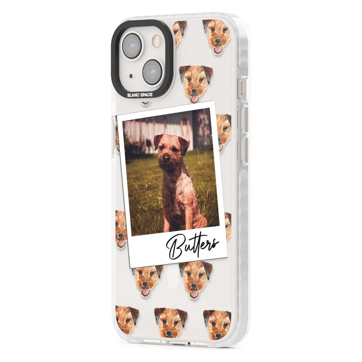 Personalised Border Terrier - Dog Photo Custom Phone Case iPhone 15 Pro Max / Black Impact Case,iPhone 15 Plus / Black Impact Case,iPhone 15 Pro / Black Impact Case,iPhone 15 / Black Impact Case,iPhone 15 Pro Max / Impact Case,iPhone 15 Plus / Impact Case,iPhone 15 Pro / Impact Case,iPhone 15 / Impact Case,iPhone 15 Pro Max / Magsafe Black Impact Case,iPhone 15 Plus / Magsafe Black Impact Case,iPhone 15 Pro / Magsafe Black Impact Case,iPhone 15 / Magsafe Black Impact Case,iPhone 14 Pro Max / Black Impact Ca