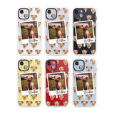 Personalised Border Terrier - Dog Photo Custom Phone Case iPhone 15 Pro Max / Black Impact Case,iPhone 15 Plus / Black Impact Case,iPhone 15 Pro / Black Impact Case,iPhone 15 / Black Impact Case,iPhone 15 Pro Max / Impact Case,iPhone 15 Plus / Impact Case,iPhone 15 Pro / Impact Case,iPhone 15 / Impact Case,iPhone 15 Pro Max / Magsafe Black Impact Case,iPhone 15 Plus / Magsafe Black Impact Case,iPhone 15 Pro / Magsafe Black Impact Case,iPhone 15 / Magsafe Black Impact Case,iPhone 14 Pro Max / Black Impact Ca