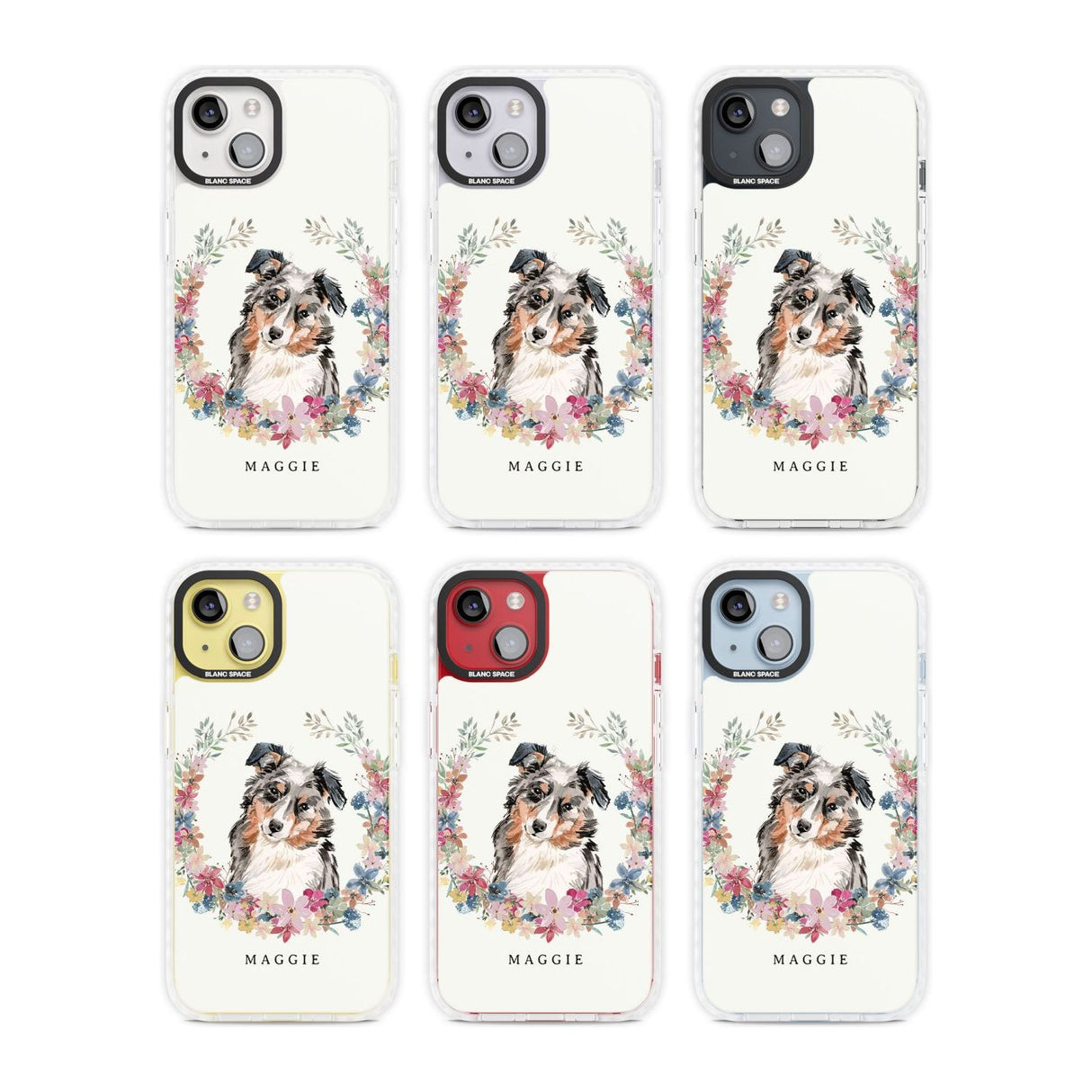 Personalised Australian Shepherd Watercolour Dog Portrait Custom Phone Case iPhone 15 Pro Max / Black Impact Case,iPhone 15 Plus / Black Impact Case,iPhone 15 Pro / Black Impact Case,iPhone 15 / Black Impact Case,iPhone 15 Pro Max / Impact Case,iPhone 15 Plus / Impact Case,iPhone 15 Pro / Impact Case,iPhone 15 / Impact Case,iPhone 15 Pro Max / Magsafe Black Impact Case,iPhone 15 Plus / Magsafe Black Impact Case,iPhone 15 Pro / Magsafe Black Impact Case,iPhone 15 / Magsafe Black Impact Case,iPhone 14 Pro Max