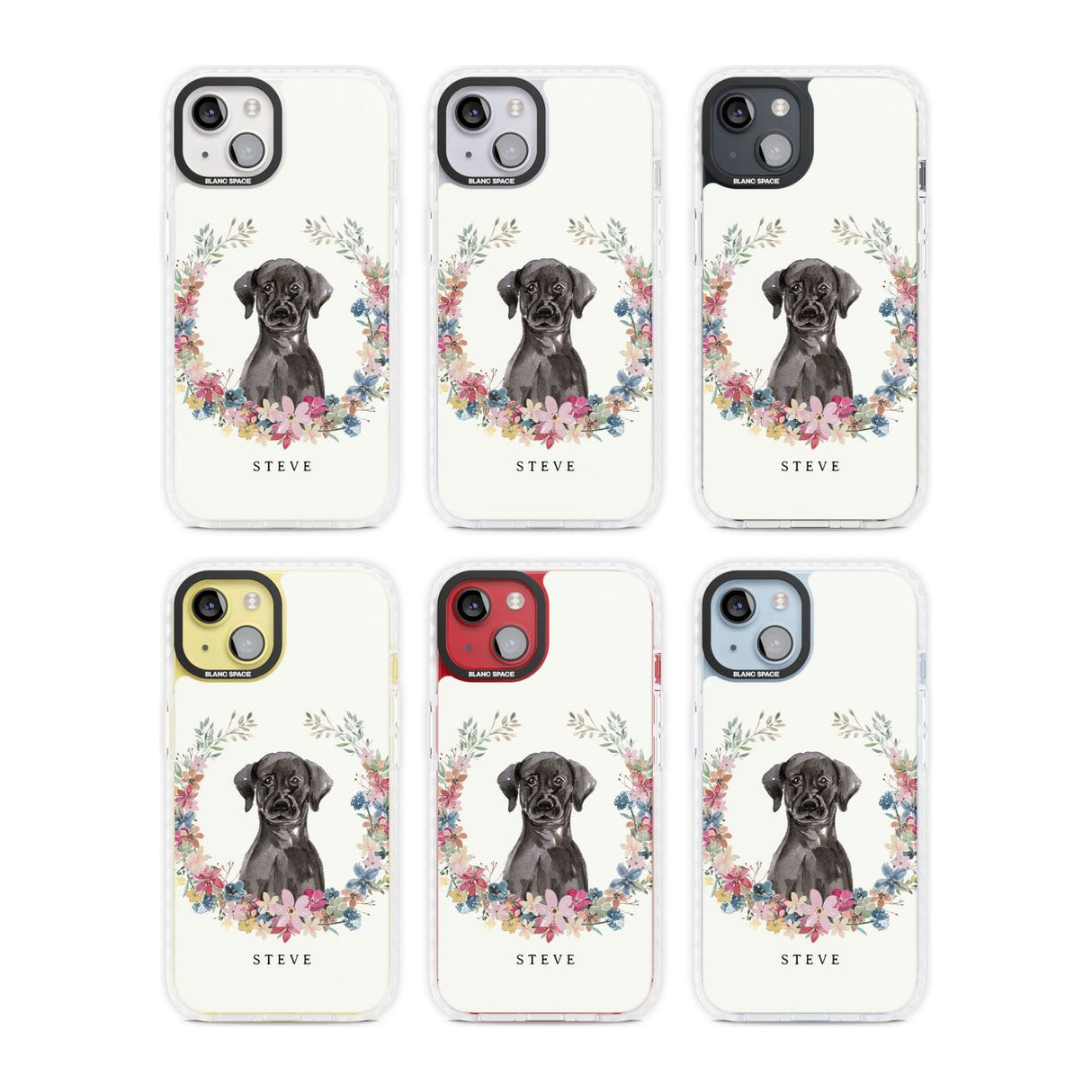 Personalised Black Lab Watercolour Dog Portrait Custom Phone Case iPhone 15 Pro Max / Black Impact Case,iPhone 15 Plus / Black Impact Case,iPhone 15 Pro / Black Impact Case,iPhone 15 / Black Impact Case,iPhone 15 Pro Max / Impact Case,iPhone 15 Plus / Impact Case,iPhone 15 Pro / Impact Case,iPhone 15 / Impact Case,iPhone 15 Pro Max / Magsafe Black Impact Case,iPhone 15 Plus / Magsafe Black Impact Case,iPhone 15 Pro / Magsafe Black Impact Case,iPhone 15 / Magsafe Black Impact Case,iPhone 14 Pro Max / Black I