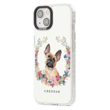 Personalised Tan French Bulldog Watercolour Dog Portrait Custom Phone Case iPhone 15 Pro Max / Black Impact Case,iPhone 15 Plus / Black Impact Case,iPhone 15 Pro / Black Impact Case,iPhone 15 / Black Impact Case,iPhone 15 Pro Max / Impact Case,iPhone 15 Plus / Impact Case,iPhone 15 Pro / Impact Case,iPhone 15 / Impact Case,iPhone 15 Pro Max / Magsafe Black Impact Case,iPhone 15 Plus / Magsafe Black Impact Case,iPhone 15 Pro / Magsafe Black Impact Case,iPhone 15 / Magsafe Black Impact Case,iPhone 14 Pro Max 