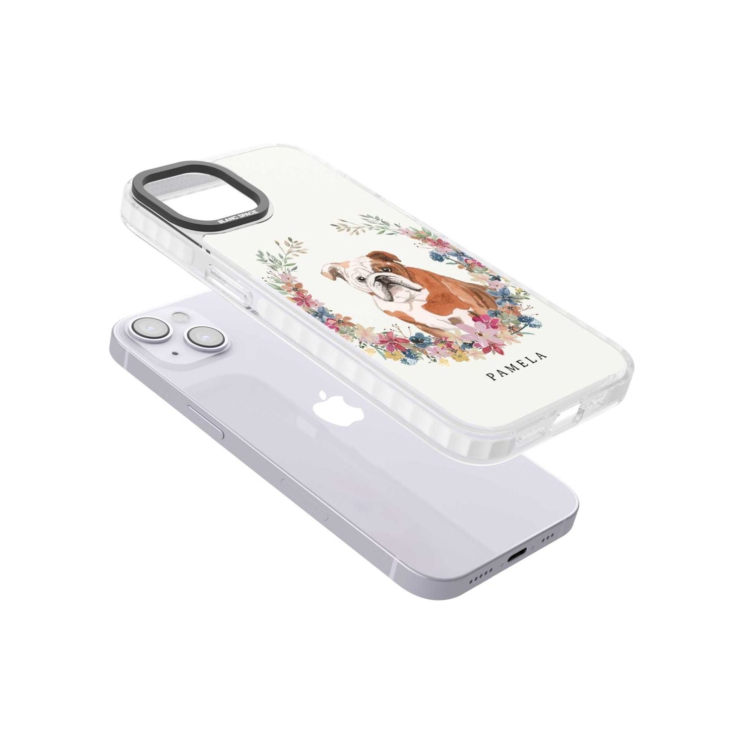 Personalised English Bulldog - Watercolour Dog Portrait Custom Phone Case iPhone 15 Pro Max / Black Impact Case,iPhone 15 Plus / Black Impact Case,iPhone 15 Pro / Black Impact Case,iPhone 15 / Black Impact Case,iPhone 15 Pro Max / Impact Case,iPhone 15 Plus / Impact Case,iPhone 15 Pro / Impact Case,iPhone 15 / Impact Case,iPhone 15 Pro Max / Magsafe Black Impact Case,iPhone 15 Plus / Magsafe Black Impact Case,iPhone 15 Pro / Magsafe Black Impact Case,iPhone 15 / Magsafe Black Impact Case,iPhone 14 Pro Max /