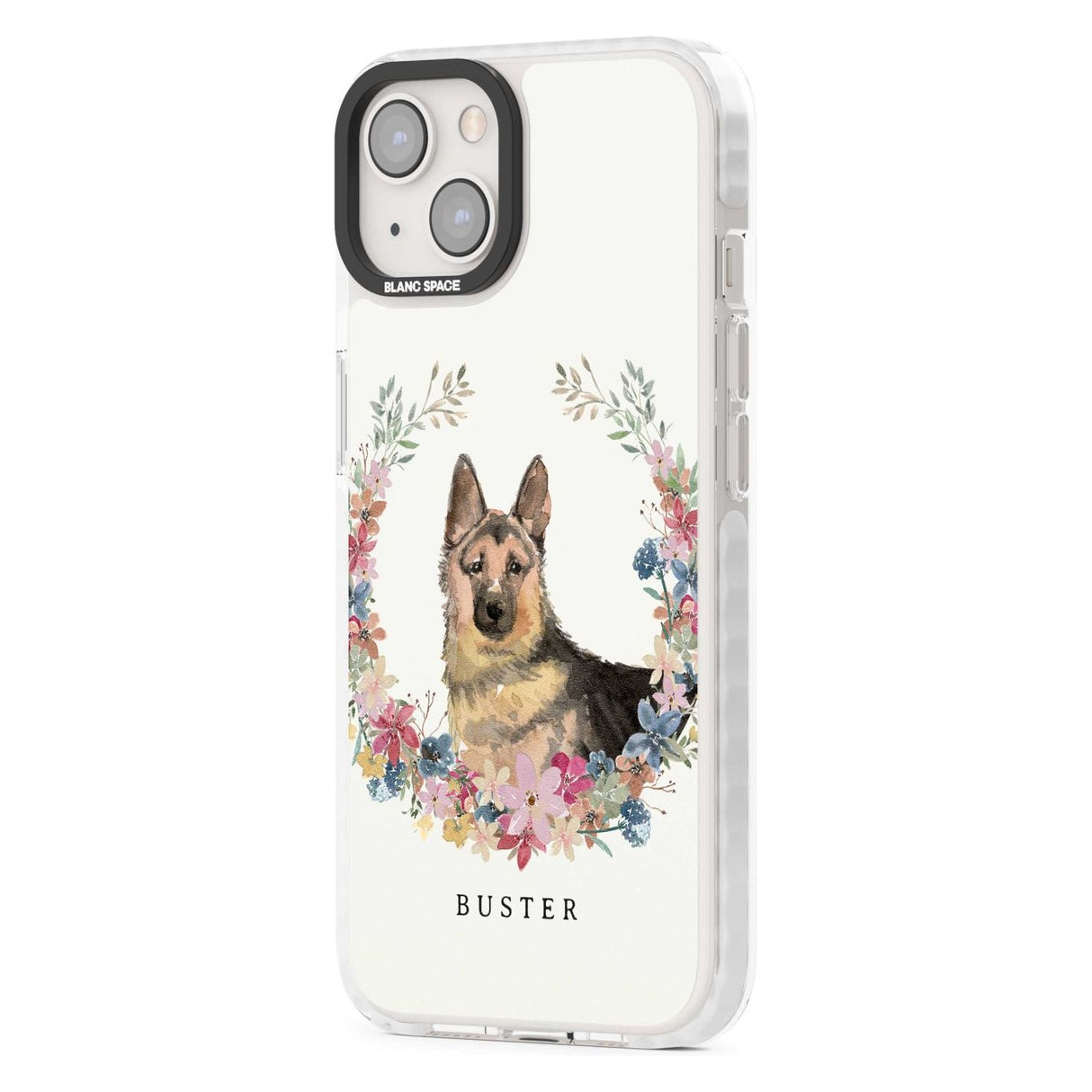 Personalised German Shepherd - Watercolour Dog Portrait Custom Phone Case iPhone 15 Pro Max / Black Impact Case,iPhone 15 Plus / Black Impact Case,iPhone 15 Pro / Black Impact Case,iPhone 15 / Black Impact Case,iPhone 15 Pro Max / Impact Case,iPhone 15 Plus / Impact Case,iPhone 15 Pro / Impact Case,iPhone 15 / Impact Case,iPhone 15 Pro Max / Magsafe Black Impact Case,iPhone 15 Plus / Magsafe Black Impact Case,iPhone 15 Pro / Magsafe Black Impact Case,iPhone 15 / Magsafe Black Impact Case,iPhone 14 Pro Max /