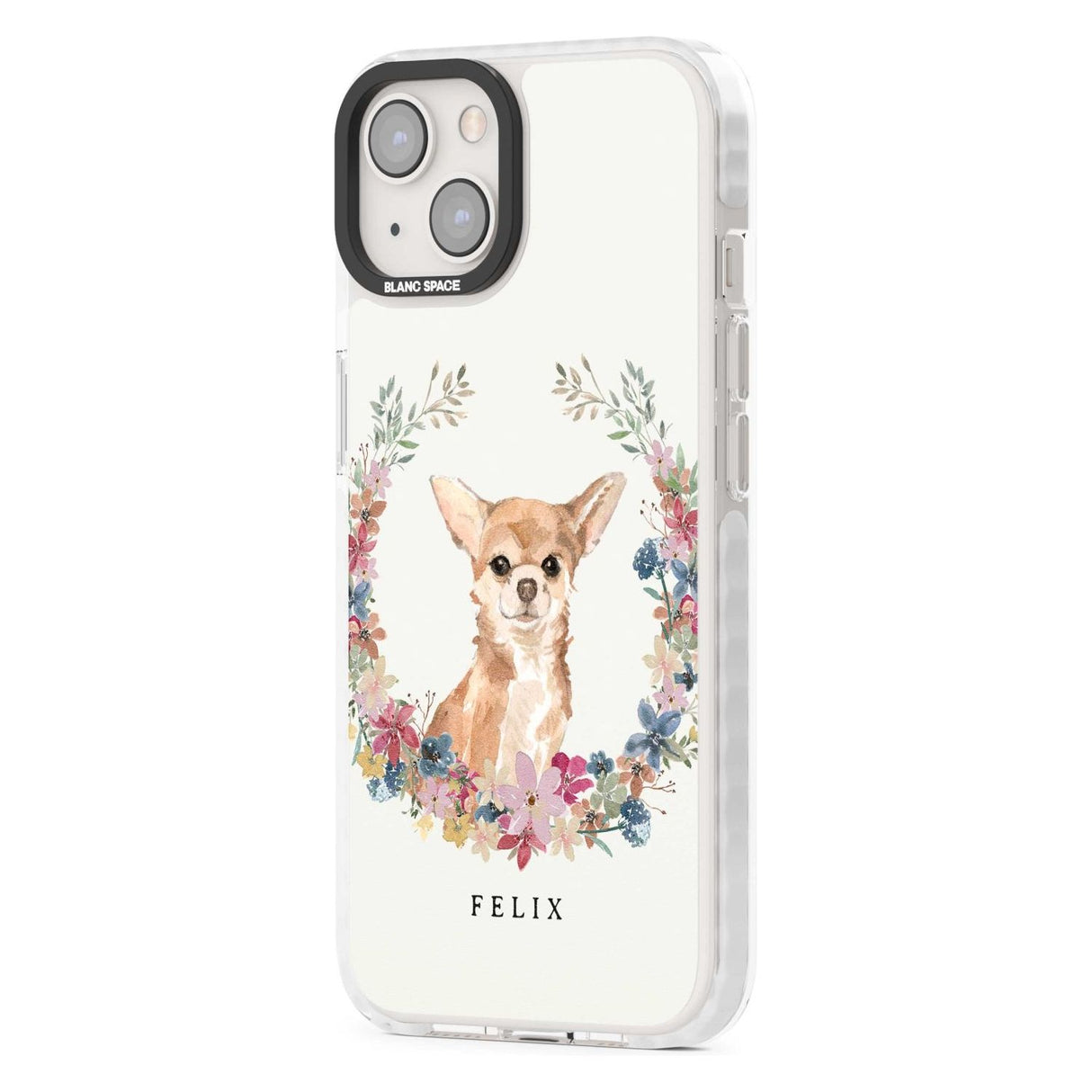 Personalised Chihuahua - Watercolour Dog Portrait Custom Phone Case iPhone 15 Pro Max / Black Impact Case,iPhone 15 Plus / Black Impact Case,iPhone 15 Pro / Black Impact Case,iPhone 15 / Black Impact Case,iPhone 15 Pro Max / Impact Case,iPhone 15 Plus / Impact Case,iPhone 15 Pro / Impact Case,iPhone 15 / Impact Case,iPhone 15 Pro Max / Magsafe Black Impact Case,iPhone 15 Plus / Magsafe Black Impact Case,iPhone 15 Pro / Magsafe Black Impact Case,iPhone 15 / Magsafe Black Impact Case,iPhone 14 Pro Max / Black