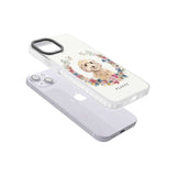 Personalised Champagne Cockapoo - Watercolour Dog Portrait Custom Phone Case iPhone 15 Pro Max / Black Impact Case,iPhone 15 Plus / Black Impact Case,iPhone 15 Pro / Black Impact Case,iPhone 15 / Black Impact Case,iPhone 15 Pro Max / Impact Case,iPhone 15 Plus / Impact Case,iPhone 15 Pro / Impact Case,iPhone 15 / Impact Case,iPhone 15 Pro Max / Magsafe Black Impact Case,iPhone 15 Plus / Magsafe Black Impact Case,iPhone 15 Pro / Magsafe Black Impact Case,iPhone 15 / Magsafe Black Impact Case,iPhone 14 Pro Ma