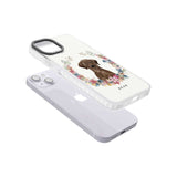 Personalised Chocolate Lab - Watercolour Dog Portrait Custom Phone Case iPhone 15 Pro Max / Black Impact Case,iPhone 15 Plus / Black Impact Case,iPhone 15 Pro / Black Impact Case,iPhone 15 / Black Impact Case,iPhone 15 Pro Max / Impact Case,iPhone 15 Plus / Impact Case,iPhone 15 Pro / Impact Case,iPhone 15 / Impact Case,iPhone 15 Pro Max / Magsafe Black Impact Case,iPhone 15 Plus / Magsafe Black Impact Case,iPhone 15 Pro / Magsafe Black Impact Case,iPhone 15 / Magsafe Black Impact Case,iPhone 14 Pro Max / B