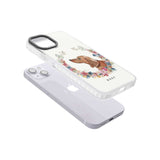 Personalised Tan Dachshund - Watercolour Dog Portrait Custom Phone Case iPhone 15 Pro Max / Black Impact Case,iPhone 15 Plus / Black Impact Case,iPhone 15 Pro / Black Impact Case,iPhone 15 / Black Impact Case,iPhone 15 Pro Max / Impact Case,iPhone 15 Plus / Impact Case,iPhone 15 Pro / Impact Case,iPhone 15 / Impact Case,iPhone 15 Pro Max / Magsafe Black Impact Case,iPhone 15 Plus / Magsafe Black Impact Case,iPhone 15 Pro / Magsafe Black Impact Case,iPhone 15 / Magsafe Black Impact Case,iPhone 14 Pro Max / B