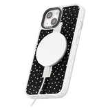 Personalised Black Dots Custom Phone Case iPhone 15 Pro Max / Black Impact Case,iPhone 15 Plus / Black Impact Case,iPhone 15 Pro / Black Impact Case,iPhone 15 / Black Impact Case,iPhone 15 Pro Max / Impact Case,iPhone 15 Plus / Impact Case,iPhone 15 Pro / Impact Case,iPhone 15 / Impact Case,iPhone 15 Pro Max / Magsafe Black Impact Case,iPhone 15 Plus / Magsafe Black Impact Case,iPhone 15 Pro / Magsafe Black Impact Case,iPhone 15 / Magsafe Black Impact Case,iPhone 14 Pro Max / Black Impact Case,iPhone 14 Plu