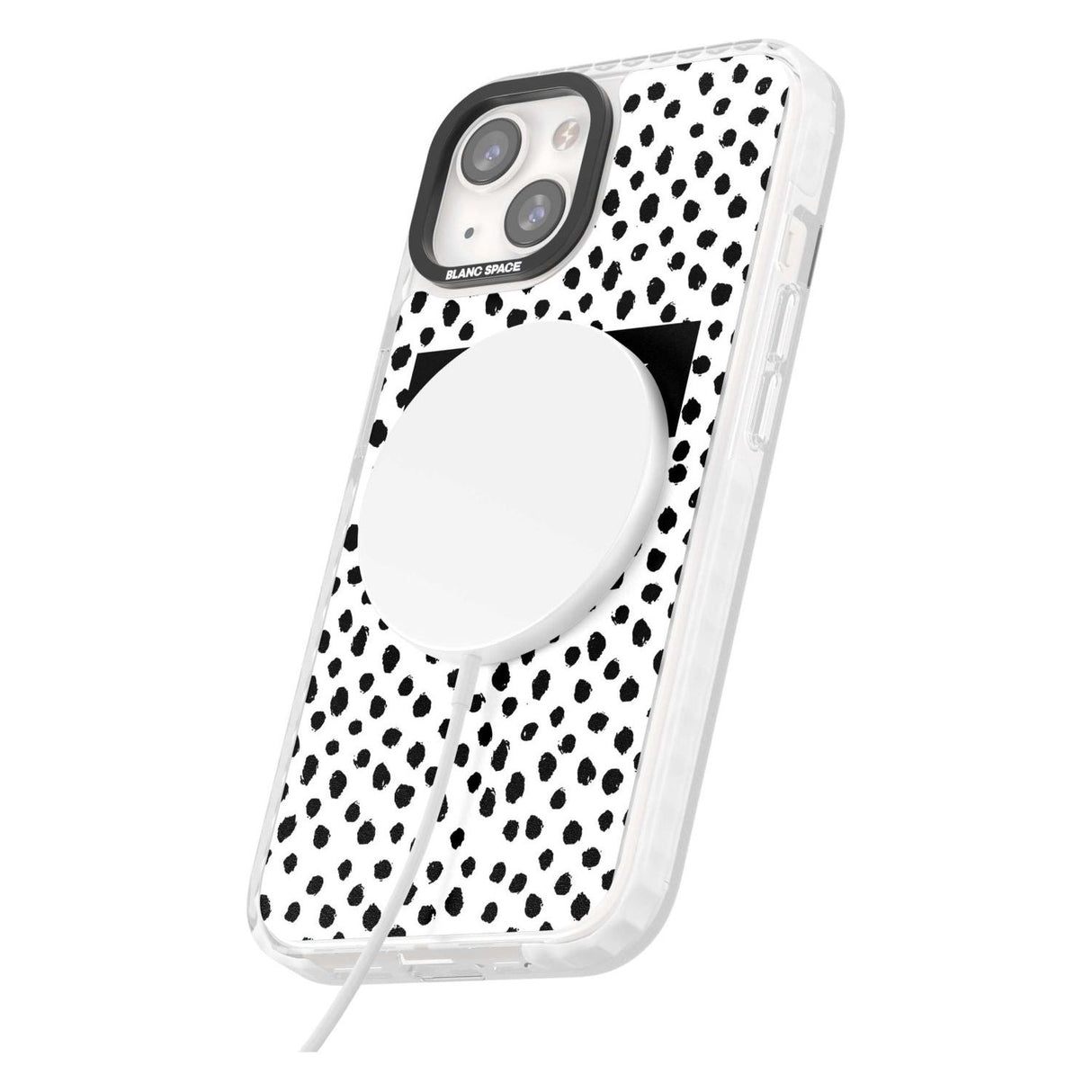 Personalised Black Bar & Dots Custom Phone Case iPhone 15 Pro Max / Black Impact Case,iPhone 15 Plus / Black Impact Case,iPhone 15 Pro / Black Impact Case,iPhone 15 / Black Impact Case,iPhone 15 Pro Max / Impact Case,iPhone 15 Plus / Impact Case,iPhone 15 Pro / Impact Case,iPhone 15 / Impact Case,iPhone 15 Pro Max / Magsafe Black Impact Case,iPhone 15 Plus / Magsafe Black Impact Case,iPhone 15 Pro / Magsafe Black Impact Case,iPhone 15 / Magsafe Black Impact Case,iPhone 14 Pro Max / Black Impact Case,iPhone 