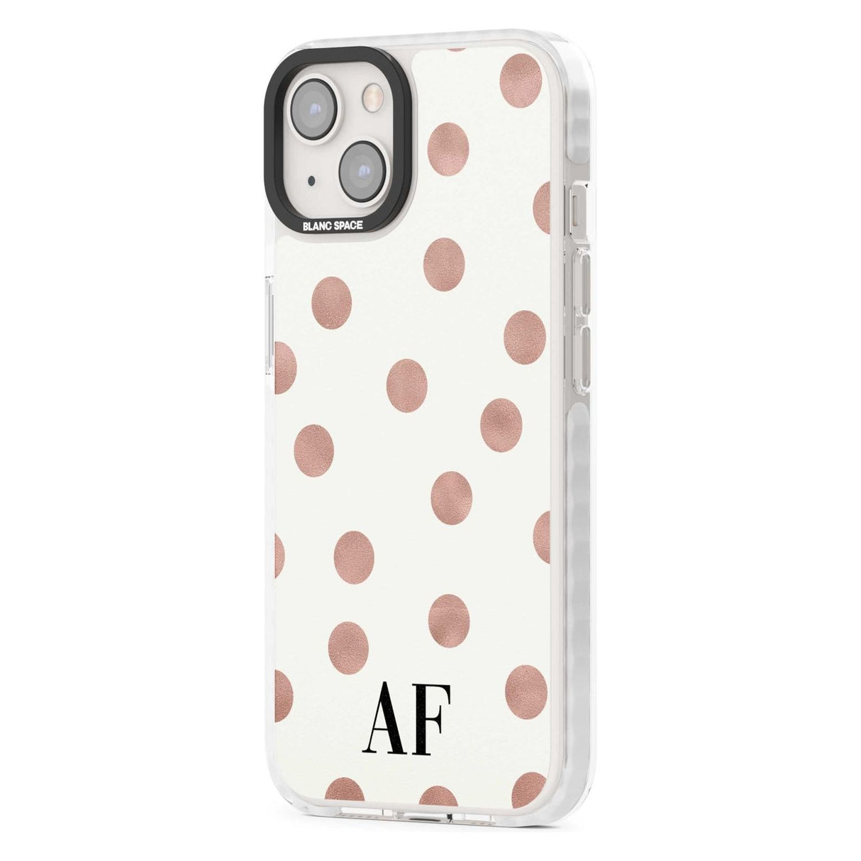 Personalised Initials & Dots Custom Phone Case iPhone 15 Pro Max / Black Impact Case,iPhone 15 Plus / Black Impact Case,iPhone 15 Pro / Black Impact Case,iPhone 15 / Black Impact Case,iPhone 15 Pro Max / Impact Case,iPhone 15 Plus / Impact Case,iPhone 15 Pro / Impact Case,iPhone 15 / Impact Case,iPhone 15 Pro Max / Magsafe Black Impact Case,iPhone 15 Plus / Magsafe Black Impact Case,iPhone 15 Pro / Magsafe Black Impact Case,iPhone 15 / Magsafe Black Impact Case,iPhone 14 Pro Max / Black Impact Case,iPhone 1