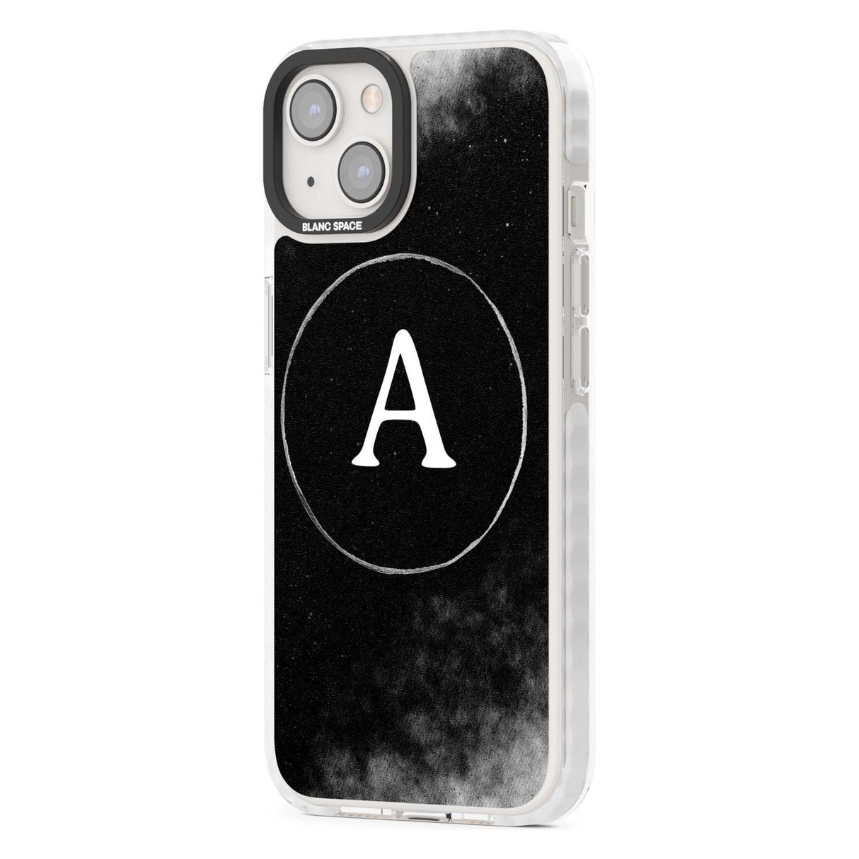 Personalised Eclipse Monogram Custom Phone Case iPhone 15 Pro Max / Black Impact Case,iPhone 15 Plus / Black Impact Case,iPhone 15 Pro / Black Impact Case,iPhone 15 / Black Impact Case,iPhone 15 Pro Max / Impact Case,iPhone 15 Plus / Impact Case,iPhone 15 Pro / Impact Case,iPhone 15 / Impact Case,iPhone 15 Pro Max / Magsafe Black Impact Case,iPhone 15 Plus / Magsafe Black Impact Case,iPhone 15 Pro / Magsafe Black Impact Case,iPhone 15 / Magsafe Black Impact Case,iPhone 14 Pro Max / Black Impact Case,iPhone 