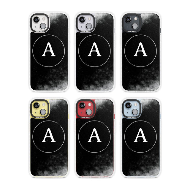 Personalised Eclipse Monogram Custom Phone Case iPhone 15 Pro Max / Black Impact Case,iPhone 15 Plus / Black Impact Case,iPhone 15 Pro / Black Impact Case,iPhone 15 / Black Impact Case,iPhone 15 Pro Max / Impact Case,iPhone 15 Plus / Impact Case,iPhone 15 Pro / Impact Case,iPhone 15 / Impact Case,iPhone 15 Pro Max / Magsafe Black Impact Case,iPhone 15 Plus / Magsafe Black Impact Case,iPhone 15 Pro / Magsafe Black Impact Case,iPhone 15 / Magsafe Black Impact Case,iPhone 14 Pro Max / Black Impact Case,iPhone 