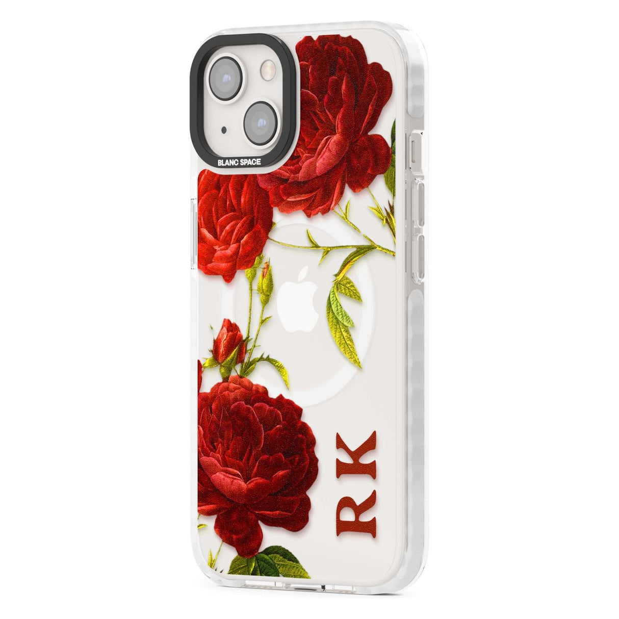 Personalised Clear Vintage Floral Red Roses Custom Phone Case iPhone 15 Pro Max / Black Impact Case,iPhone 15 Plus / Black Impact Case,iPhone 15 Pro / Black Impact Case,iPhone 15 / Black Impact Case,iPhone 15 Pro Max / Impact Case,iPhone 15 Plus / Impact Case,iPhone 15 Pro / Impact Case,iPhone 15 / Impact Case,iPhone 15 Pro Max / Magsafe Black Impact Case,iPhone 15 Plus / Magsafe Black Impact Case,iPhone 15 Pro / Magsafe Black Impact Case,iPhone 15 / Magsafe Black Impact Case,iPhone 14 Pro Max / Black Impac