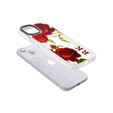 Personalised Clear Vintage Floral Red Roses Custom Phone Case iPhone 15 Pro Max / Black Impact Case,iPhone 15 Plus / Black Impact Case,iPhone 15 Pro / Black Impact Case,iPhone 15 / Black Impact Case,iPhone 15 Pro Max / Impact Case,iPhone 15 Plus / Impact Case,iPhone 15 Pro / Impact Case,iPhone 15 / Impact Case,iPhone 15 Pro Max / Magsafe Black Impact Case,iPhone 15 Plus / Magsafe Black Impact Case,iPhone 15 Pro / Magsafe Black Impact Case,iPhone 15 / Magsafe Black Impact Case,iPhone 14 Pro Max / Black Impac