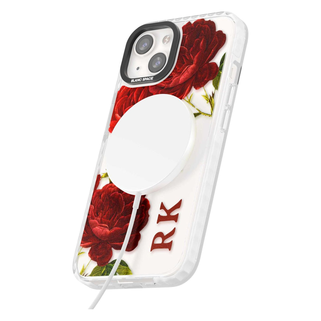 Personalised Clear Vintage Floral Red Roses Custom Phone Case iPhone 15 Pro Max / Black Impact Case,iPhone 15 Plus / Black Impact Case,iPhone 15 Pro / Black Impact Case,iPhone 15 / Black Impact Case,iPhone 15 Pro Max / Impact Case,iPhone 15 Plus / Impact Case,iPhone 15 Pro / Impact Case,iPhone 15 / Impact Case,iPhone 15 Pro Max / Magsafe Black Impact Case,iPhone 15 Plus / Magsafe Black Impact Case,iPhone 15 Pro / Magsafe Black Impact Case,iPhone 15 / Magsafe Black Impact Case,iPhone 14 Pro Max / Black Impac