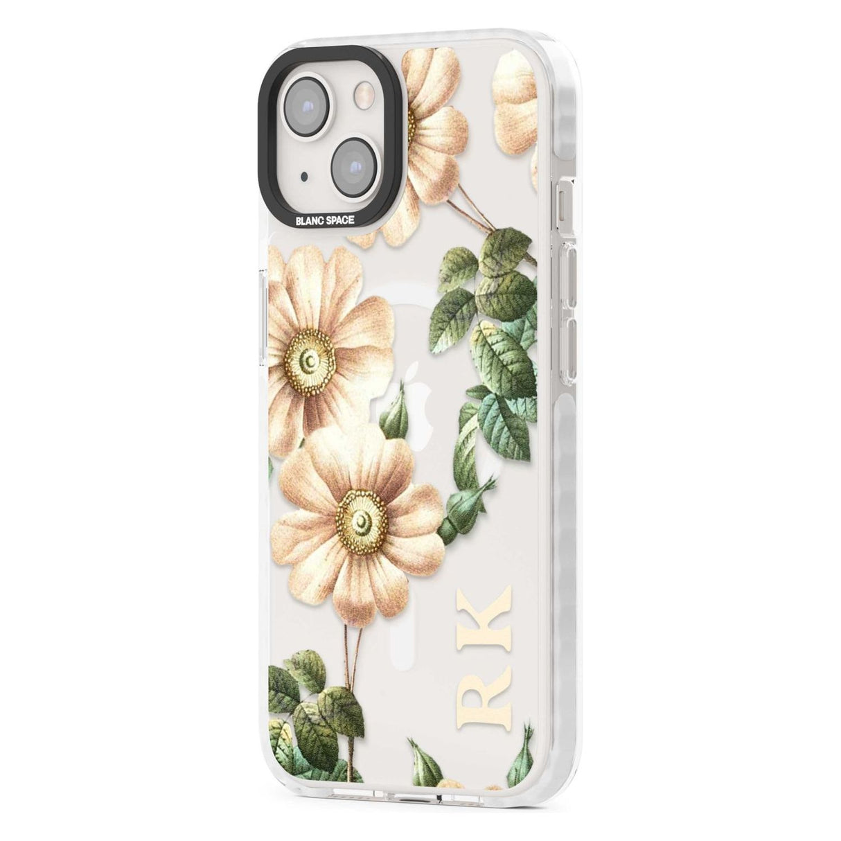 Personalised Clear Vintage Floral Cream Anemones Custom Phone Case iPhone 15 Pro Max / Black Impact Case,iPhone 15 Plus / Black Impact Case,iPhone 15 Pro / Black Impact Case,iPhone 15 / Black Impact Case,iPhone 15 Pro Max / Impact Case,iPhone 15 Plus / Impact Case,iPhone 15 Pro / Impact Case,iPhone 15 / Impact Case,iPhone 15 Pro Max / Magsafe Black Impact Case,iPhone 15 Plus / Magsafe Black Impact Case,iPhone 15 Pro / Magsafe Black Impact Case,iPhone 15 / Magsafe Black Impact Case,iPhone 14 Pro Max / Black 