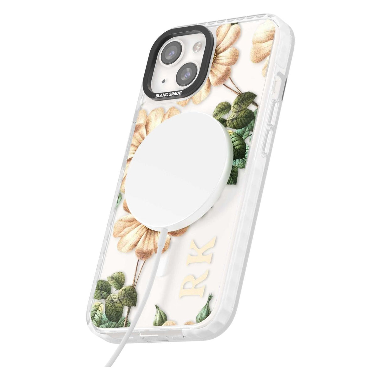 Personalised Clear Vintage Floral Cream Anemones Custom Phone Case iPhone 15 Pro Max / Black Impact Case,iPhone 15 Plus / Black Impact Case,iPhone 15 Pro / Black Impact Case,iPhone 15 / Black Impact Case,iPhone 15 Pro Max / Impact Case,iPhone 15 Plus / Impact Case,iPhone 15 Pro / Impact Case,iPhone 15 / Impact Case,iPhone 15 Pro Max / Magsafe Black Impact Case,iPhone 15 Plus / Magsafe Black Impact Case,iPhone 15 Pro / Magsafe Black Impact Case,iPhone 15 / Magsafe Black Impact Case,iPhone 14 Pro Max / Black 