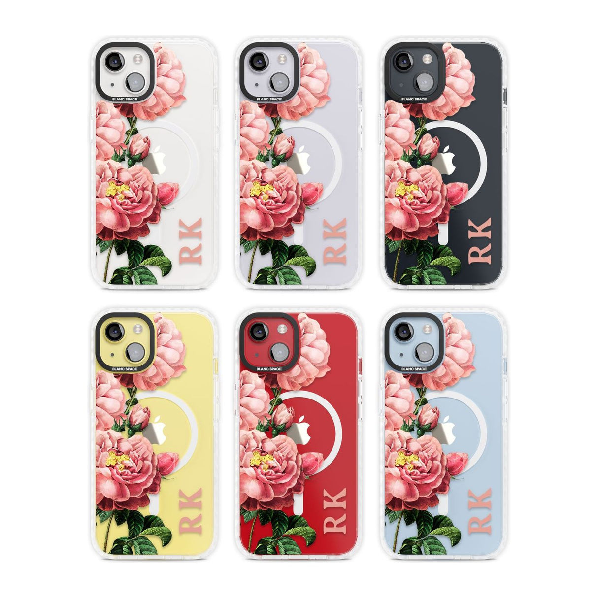 Personalised Clear Vintage Floral Pink Peonies Custom Phone Case iPhone 15 Pro Max / Black Impact Case,iPhone 15 Plus / Black Impact Case,iPhone 15 Pro / Black Impact Case,iPhone 15 / Black Impact Case,iPhone 15 Pro Max / Impact Case,iPhone 15 Plus / Impact Case,iPhone 15 Pro / Impact Case,iPhone 15 / Impact Case,iPhone 15 Pro Max / Magsafe Black Impact Case,iPhone 15 Plus / Magsafe Black Impact Case,iPhone 15 Pro / Magsafe Black Impact Case,iPhone 15 / Magsafe Black Impact Case,iPhone 14 Pro Max / Black Im