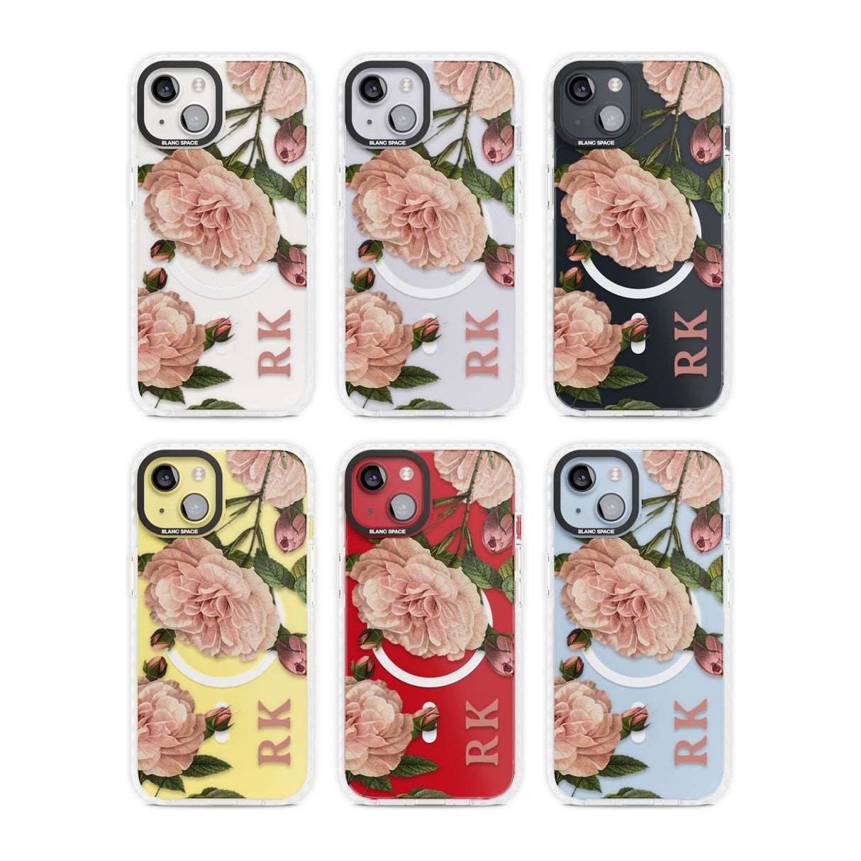 Personalised Clear Vintage Floral Pale Pink Peonies Custom Phone Case iPhone 15 Pro Max / Black Impact Case,iPhone 15 Plus / Black Impact Case,iPhone 15 Pro / Black Impact Case,iPhone 15 / Black Impact Case,iPhone 15 Pro Max / Impact Case,iPhone 15 Plus / Impact Case,iPhone 15 Pro / Impact Case,iPhone 15 / Impact Case,iPhone 15 Pro Max / Magsafe Black Impact Case,iPhone 15 Plus / Magsafe Black Impact Case,iPhone 15 Pro / Magsafe Black Impact Case,iPhone 15 / Magsafe Black Impact Case,iPhone 14 Pro Max / Bla