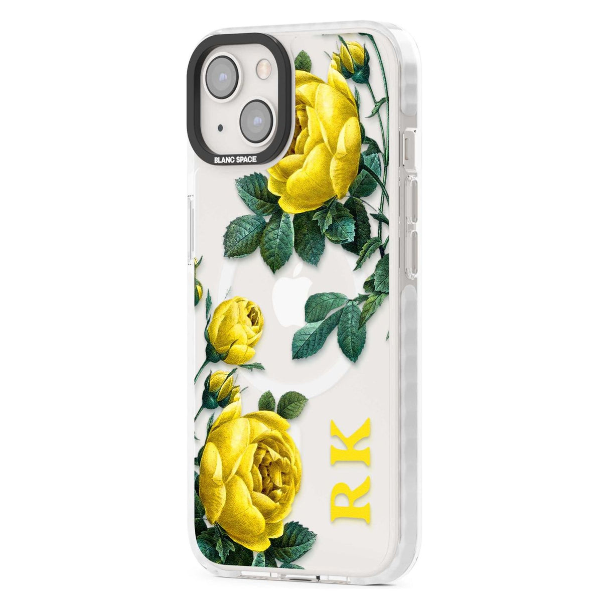 Personalised Clear Vintage Floral Yellow Roses Custom Phone Case iPhone 15 Pro Max / Black Impact Case,iPhone 15 Plus / Black Impact Case,iPhone 15 Pro / Black Impact Case,iPhone 15 / Black Impact Case,iPhone 15 Pro Max / Impact Case,iPhone 15 Plus / Impact Case,iPhone 15 Pro / Impact Case,iPhone 15 / Impact Case,iPhone 15 Pro Max / Magsafe Black Impact Case,iPhone 15 Plus / Magsafe Black Impact Case,iPhone 15 Pro / Magsafe Black Impact Case,iPhone 15 / Magsafe Black Impact Case,iPhone 14 Pro Max / Black Im