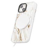 Personalised White & Gold Swirl Marble Custom Phone Case iPhone 15 Pro Max / Black Impact Case,iPhone 15 Plus / Black Impact Case,iPhone 15 Pro / Black Impact Case,iPhone 15 / Black Impact Case,iPhone 15 Pro Max / Impact Case,iPhone 15 Plus / Impact Case,iPhone 15 Pro / Impact Case,iPhone 15 / Impact Case,iPhone 15 Pro Max / Magsafe Black Impact Case,iPhone 15 Plus / Magsafe Black Impact Case,iPhone 15 Pro / Magsafe Black Impact Case,iPhone 15 / Magsafe Black Impact Case,iPhone 14 Pro Max / Black Impact Cas