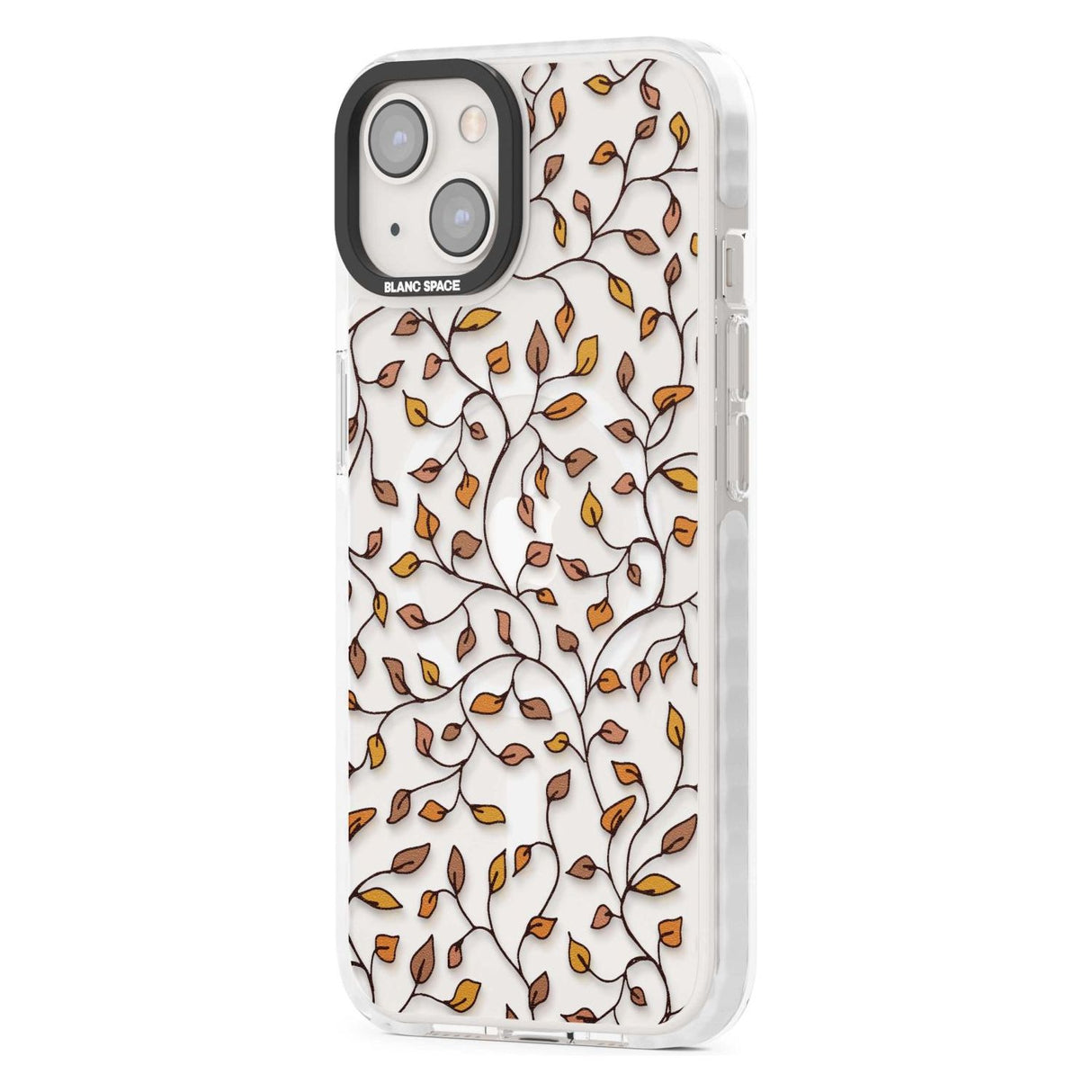 Personalised Autumn Leaves Pattern Custom Phone Case iPhone 15 Pro Max / Black Impact Case,iPhone 15 Plus / Black Impact Case,iPhone 15 Pro / Black Impact Case,iPhone 15 / Black Impact Case,iPhone 15 Pro Max / Impact Case,iPhone 15 Plus / Impact Case,iPhone 15 Pro / Impact Case,iPhone 15 / Impact Case,iPhone 15 Pro Max / Magsafe Black Impact Case,iPhone 15 Plus / Magsafe Black Impact Case,iPhone 15 Pro / Magsafe Black Impact Case,iPhone 15 / Magsafe Black Impact Case,iPhone 14 Pro Max / Black Impact Case,iP