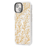 Personalised Bramble Branches Pattern Custom Phone Case iPhone 15 Pro Max / Black Impact Case,iPhone 15 Plus / Black Impact Case,iPhone 15 Pro / Black Impact Case,iPhone 15 / Black Impact Case,iPhone 15 Pro Max / Impact Case,iPhone 15 Plus / Impact Case,iPhone 15 Pro / Impact Case,iPhone 15 / Impact Case,iPhone 15 Pro Max / Magsafe Black Impact Case,iPhone 15 Plus / Magsafe Black Impact Case,iPhone 15 Pro / Magsafe Black Impact Case,iPhone 15 / Magsafe Black Impact Case,iPhone 14 Pro Max / Black Impact Case