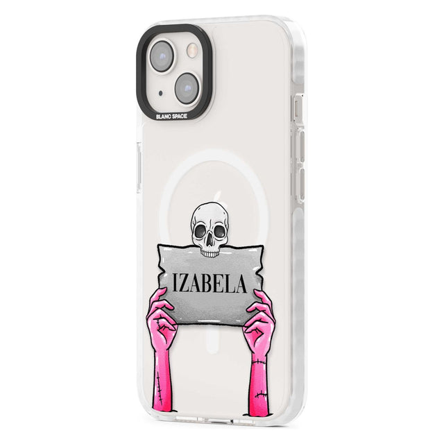 Personalised Grave Plaque Custom Phone Case iPhone 15 Pro Max / Black Impact Case,iPhone 15 Plus / Black Impact Case,iPhone 15 Pro / Black Impact Case,iPhone 15 / Black Impact Case,iPhone 15 Pro Max / Impact Case,iPhone 15 Plus / Impact Case,iPhone 15 Pro / Impact Case,iPhone 15 / Impact Case,iPhone 15 Pro Max / Magsafe Black Impact Case,iPhone 15 Plus / Magsafe Black Impact Case,iPhone 15 Pro / Magsafe Black Impact Case,iPhone 15 / Magsafe Black Impact Case,iPhone 14 Pro Max / Black Impact Case,iPhone 14 P