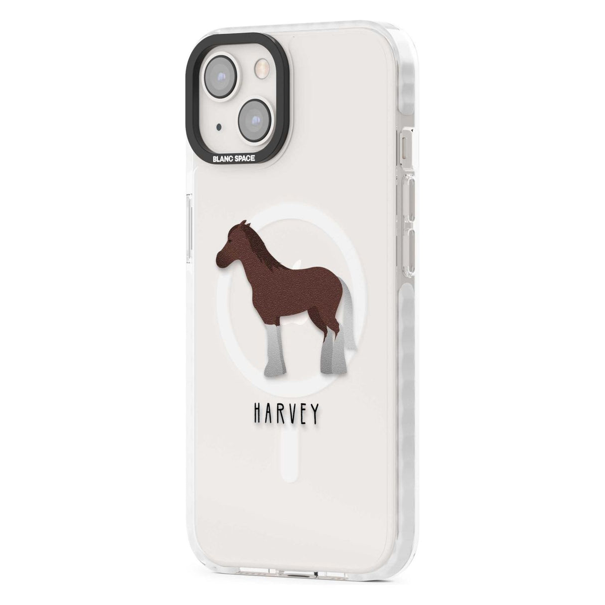 Personalised Brown Horse Custom Phone Case iPhone 15 Pro Max / Black Impact Case,iPhone 15 Plus / Black Impact Case,iPhone 15 Pro / Black Impact Case,iPhone 15 / Black Impact Case,iPhone 15 Pro Max / Impact Case,iPhone 15 Plus / Impact Case,iPhone 15 Pro / Impact Case,iPhone 15 / Impact Case,iPhone 15 Pro Max / Magsafe Black Impact Case,iPhone 15 Plus / Magsafe Black Impact Case,iPhone 15 Pro / Magsafe Black Impact Case,iPhone 15 / Magsafe Black Impact Case,iPhone 14 Pro Max / Black Impact Case,iPhone 14 Pl