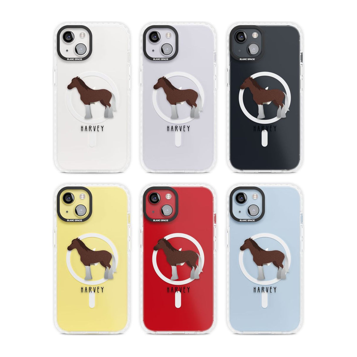 Personalised Brown Horse Custom Phone Case iPhone 15 Pro Max / Black Impact Case,iPhone 15 Plus / Black Impact Case,iPhone 15 Pro / Black Impact Case,iPhone 15 / Black Impact Case,iPhone 15 Pro Max / Impact Case,iPhone 15 Plus / Impact Case,iPhone 15 Pro / Impact Case,iPhone 15 / Impact Case,iPhone 15 Pro Max / Magsafe Black Impact Case,iPhone 15 Plus / Magsafe Black Impact Case,iPhone 15 Pro / Magsafe Black Impact Case,iPhone 15 / Magsafe Black Impact Case,iPhone 14 Pro Max / Black Impact Case,iPhone 14 Pl