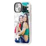 Personalised Jigsaw Puzzle Photo Custom Phone Case iPhone 15 Pro Max / Black Impact Case,iPhone 15 Plus / Black Impact Case,iPhone 15 Pro / Black Impact Case,iPhone 15 / Black Impact Case,iPhone 15 Pro Max / Impact Case,iPhone 15 Plus / Impact Case,iPhone 15 Pro / Impact Case,iPhone 15 / Impact Case,iPhone 15 Pro Max / Magsafe Black Impact Case,iPhone 15 Plus / Magsafe Black Impact Case,iPhone 15 Pro / Magsafe Black Impact Case,iPhone 15 / Magsafe Black Impact Case,iPhone 14 Pro Max / Black Impact Case,iPho