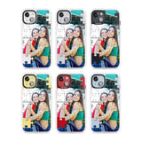 Personalised Jigsaw Puzzle Photo Custom Phone Case iPhone 15 Pro Max / Black Impact Case,iPhone 15 Plus / Black Impact Case,iPhone 15 Pro / Black Impact Case,iPhone 15 / Black Impact Case,iPhone 15 Pro Max / Impact Case,iPhone 15 Plus / Impact Case,iPhone 15 Pro / Impact Case,iPhone 15 / Impact Case,iPhone 15 Pro Max / Magsafe Black Impact Case,iPhone 15 Plus / Magsafe Black Impact Case,iPhone 15 Pro / Magsafe Black Impact Case,iPhone 15 / Magsafe Black Impact Case,iPhone 14 Pro Max / Black Impact Case,iPho