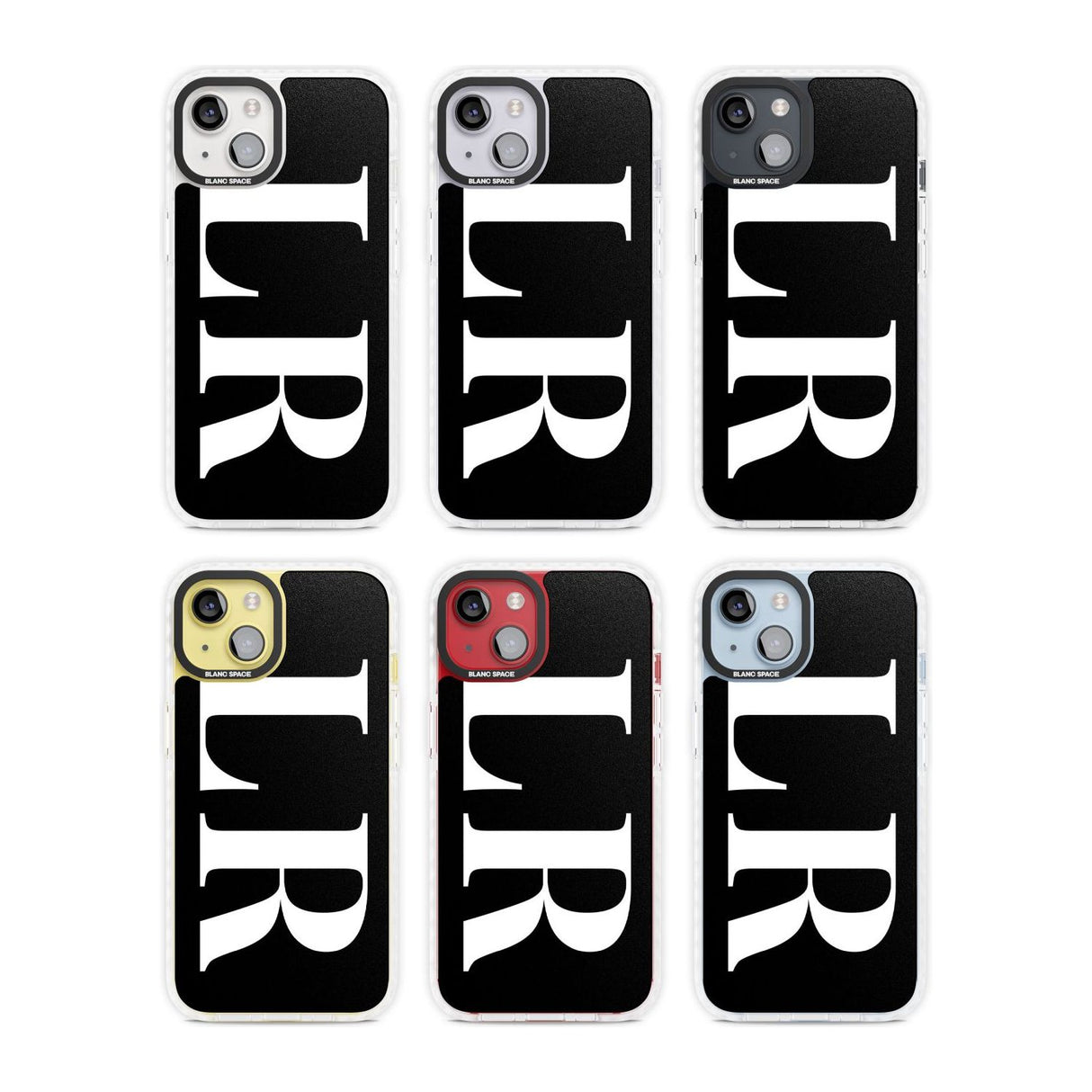 Personalised White & Black Letters Custom Phone Case iPhone 15 Pro Max / Black Impact Case,iPhone 15 Plus / Black Impact Case,iPhone 15 Pro / Black Impact Case,iPhone 15 / Black Impact Case,iPhone 15 Pro Max / Impact Case,iPhone 15 Plus / Impact Case,iPhone 15 Pro / Impact Case,iPhone 15 / Impact Case,iPhone 15 Pro Max / Magsafe Black Impact Case,iPhone 15 Plus / Magsafe Black Impact Case,iPhone 15 Pro / Magsafe Black Impact Case,iPhone 15 / Magsafe Black Impact Case,iPhone 14 Pro Max / Black Impact Case,iP