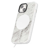 Personalised Light Grey & White Marble Texture Custom Phone Case iPhone 15 Pro Max / Black Impact Case,iPhone 15 Plus / Black Impact Case,iPhone 15 Pro / Black Impact Case,iPhone 15 / Black Impact Case,iPhone 15 Pro Max / Impact Case,iPhone 15 Plus / Impact Case,iPhone 15 Pro / Impact Case,iPhone 15 / Impact Case,iPhone 15 Pro Max / Magsafe Black Impact Case,iPhone 15 Plus / Magsafe Black Impact Case,iPhone 15 Pro / Magsafe Black Impact Case,iPhone 15 / Magsafe Black Impact Case,iPhone 14 Pro Max / Black Im