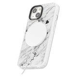 Personalised Black & White Marble Texture Custom Phone Case iPhone 15 Pro Max / Black Impact Case,iPhone 15 Plus / Black Impact Case,iPhone 15 Pro / Black Impact Case,iPhone 15 / Black Impact Case,iPhone 15 Pro Max / Impact Case,iPhone 15 Plus / Impact Case,iPhone 15 Pro / Impact Case,iPhone 15 / Impact Case,iPhone 15 Pro Max / Magsafe Black Impact Case,iPhone 15 Plus / Magsafe Black Impact Case,iPhone 15 Pro / Magsafe Black Impact Case,iPhone 15 / Magsafe Black Impact Case,iPhone 14 Pro Max / Black Impact 