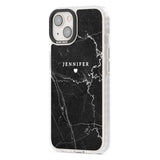 Personalised Black Marble 2 Custom Phone Case iPhone 15 Pro Max / Black Impact Case,iPhone 15 Plus / Black Impact Case,iPhone 15 Pro / Black Impact Case,iPhone 15 / Black Impact Case,iPhone 15 Pro Max / Impact Case,iPhone 15 Plus / Impact Case,iPhone 15 Pro / Impact Case,iPhone 15 / Impact Case,iPhone 15 Pro Max / Magsafe Black Impact Case,iPhone 15 Plus / Magsafe Black Impact Case,iPhone 15 Pro / Magsafe Black Impact Case,iPhone 15 / Magsafe Black Impact Case,iPhone 14 Pro Max / Black Impact Case,iPhone 14