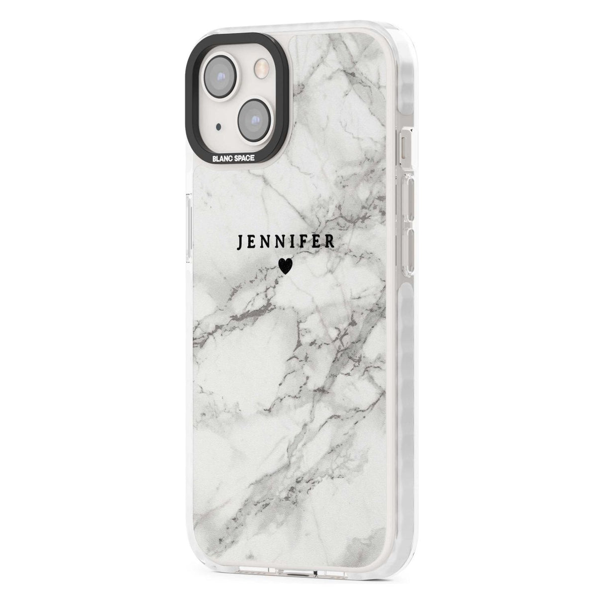 Personalised Classic Grey Marble Custom Phone Case iPhone 15 Pro Max / Black Impact Case,iPhone 15 Plus / Black Impact Case,iPhone 15 Pro / Black Impact Case,iPhone 15 / Black Impact Case,iPhone 15 Pro Max / Impact Case,iPhone 15 Plus / Impact Case,iPhone 15 Pro / Impact Case,iPhone 15 / Impact Case,iPhone 15 Pro Max / Magsafe Black Impact Case,iPhone 15 Plus / Magsafe Black Impact Case,iPhone 15 Pro / Magsafe Black Impact Case,iPhone 15 / Magsafe Black Impact Case,iPhone 14 Pro Max / Black Impact Case,iPho