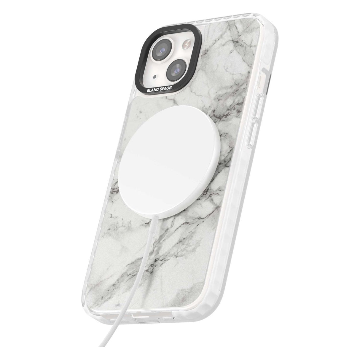 Personalised Classic Grey Marble Custom Phone Case iPhone 15 Pro Max / Black Impact Case,iPhone 15 Plus / Black Impact Case,iPhone 15 Pro / Black Impact Case,iPhone 15 / Black Impact Case,iPhone 15 Pro Max / Impact Case,iPhone 15 Plus / Impact Case,iPhone 15 Pro / Impact Case,iPhone 15 / Impact Case,iPhone 15 Pro Max / Magsafe Black Impact Case,iPhone 15 Plus / Magsafe Black Impact Case,iPhone 15 Pro / Magsafe Black Impact Case,iPhone 15 / Magsafe Black Impact Case,iPhone 14 Pro Max / Black Impact Case,iPho