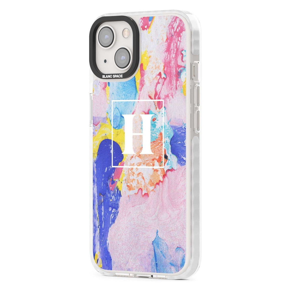 Personalised Mixed Pastels Marbled Paper Custom Phone Case iPhone 15 Pro Max / Black Impact Case,iPhone 15 Plus / Black Impact Case,iPhone 15 Pro / Black Impact Case,iPhone 15 / Black Impact Case,iPhone 15 Pro Max / Impact Case,iPhone 15 Plus / Impact Case,iPhone 15 Pro / Impact Case,iPhone 15 / Impact Case,iPhone 15 Pro Max / Magsafe Black Impact Case,iPhone 15 Plus / Magsafe Black Impact Case,iPhone 15 Pro / Magsafe Black Impact Case,iPhone 15 / Magsafe Black Impact Case,iPhone 14 Pro Max / Black Impact C