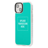 Personalise Your Own Design Custom Phone Case iPhone 15 Pro Max / Black Impact Case,iPhone 15 Plus / Black Impact Case,iPhone 15 Pro / Black Impact Case,iPhone 15 / Black Impact Case,iPhone 15 Pro Max / Impact Case,iPhone 15 Plus / Impact Case,iPhone 15 Pro / Impact Case,iPhone 15 / Impact Case,iPhone 15 Pro Max / Magsafe Black Impact Case,iPhone 15 Plus / Magsafe Black Impact Case,iPhone 15 Pro / Magsafe Black Impact Case,iPhone 15 / Magsafe Black Impact Case,iPhone 14 Pro Max / Black Impact Case,iPhone 14