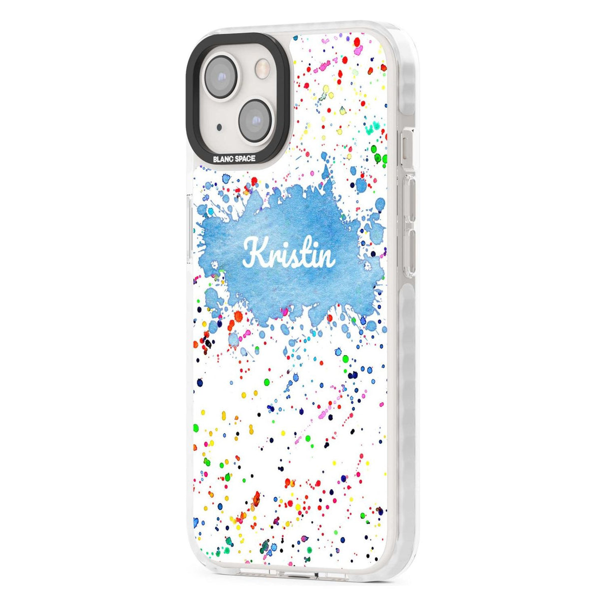 Personalised Rainbow Paint Splatter Custom Phone Case iPhone 15 Pro Max / Black Impact Case,iPhone 15 Plus / Black Impact Case,iPhone 15 Pro / Black Impact Case,iPhone 15 / Black Impact Case,iPhone 15 Pro Max / Impact Case,iPhone 15 Plus / Impact Case,iPhone 15 Pro / Impact Case,iPhone 15 / Impact Case,iPhone 15 Pro Max / Magsafe Black Impact Case,iPhone 15 Plus / Magsafe Black Impact Case,iPhone 15 Pro / Magsafe Black Impact Case,iPhone 15 / Magsafe Black Impact Case,iPhone 14 Pro Max / Black Impact Case,i