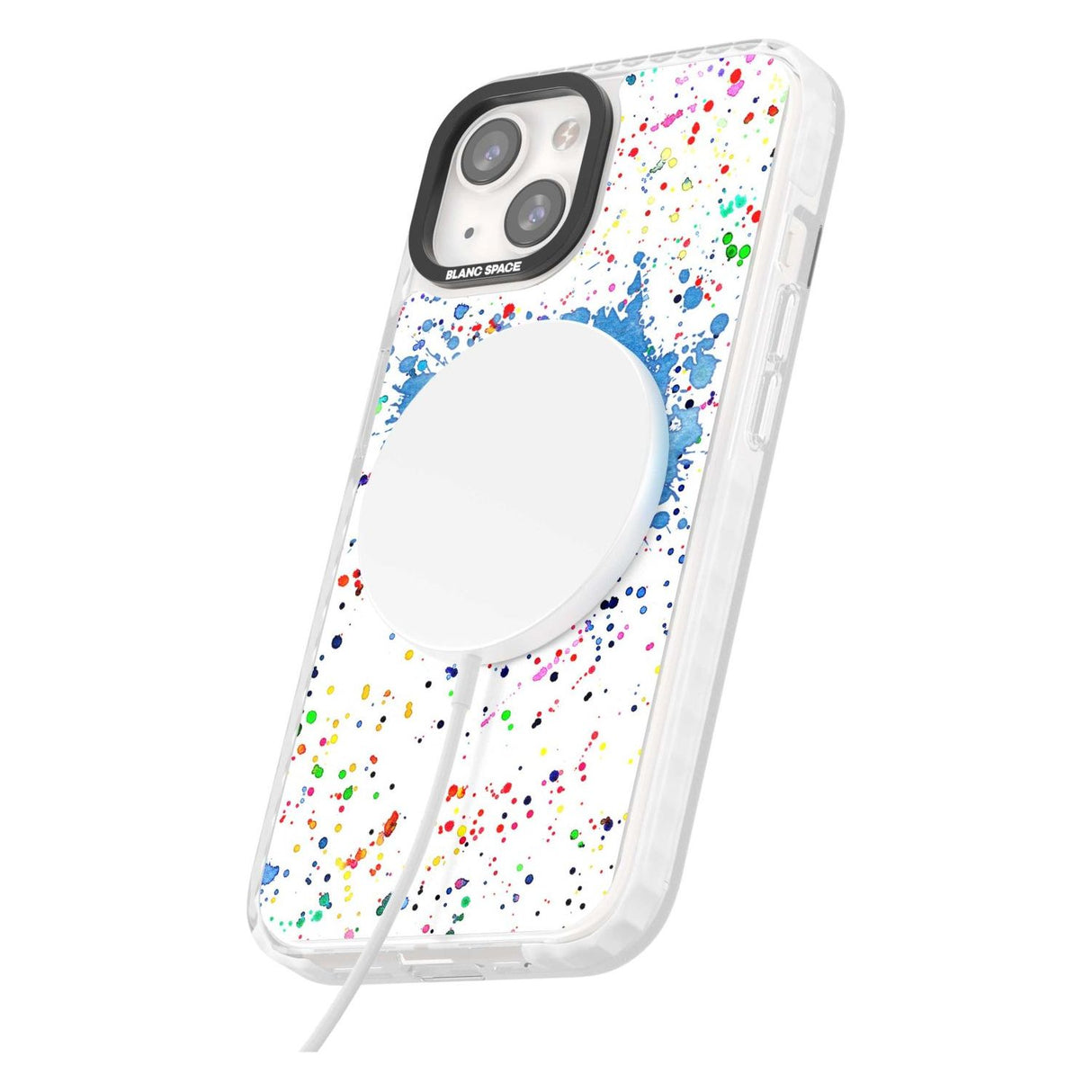 Personalised Rainbow Paint Splatter Custom Phone Case iPhone 15 Pro Max / Black Impact Case,iPhone 15 Plus / Black Impact Case,iPhone 15 Pro / Black Impact Case,iPhone 15 / Black Impact Case,iPhone 15 Pro Max / Impact Case,iPhone 15 Plus / Impact Case,iPhone 15 Pro / Impact Case,iPhone 15 / Impact Case,iPhone 15 Pro Max / Magsafe Black Impact Case,iPhone 15 Plus / Magsafe Black Impact Case,iPhone 15 Pro / Magsafe Black Impact Case,iPhone 15 / Magsafe Black Impact Case,iPhone 14 Pro Max / Black Impact Case,i