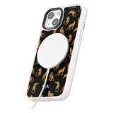 Personalised Cheetah Pattern: Black Custom Phone Case iPhone 15 Pro Max / Black Impact Case,iPhone 15 Plus / Black Impact Case,iPhone 15 Pro / Black Impact Case,iPhone 15 / Black Impact Case,iPhone 15 Pro Max / Impact Case,iPhone 15 Plus / Impact Case,iPhone 15 Pro / Impact Case,iPhone 15 / Impact Case,iPhone 15 Pro Max / Magsafe Black Impact Case,iPhone 15 Plus / Magsafe Black Impact Case,iPhone 15 Pro / Magsafe Black Impact Case,iPhone 15 / Magsafe Black Impact Case,iPhone 14 Pro Max / Black Impact Case,i