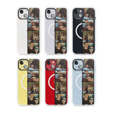 Personalised Photo Strip Custom Phone Case iPhone 15 Pro Max / Black Impact Case,iPhone 15 Plus / Black Impact Case,iPhone 15 Pro / Black Impact Case,iPhone 15 / Black Impact Case,iPhone 15 Pro Max / Impact Case,iPhone 15 Plus / Impact Case,iPhone 15 Pro / Impact Case,iPhone 15 / Impact Case,iPhone 15 Pro Max / Magsafe Black Impact Case,iPhone 15 Plus / Magsafe Black Impact Case,iPhone 15 Pro / Magsafe Black Impact Case,iPhone 15 / Magsafe Black Impact Case,iPhone 14 Pro Max / Black Impact Case,iPhone 14 Pl